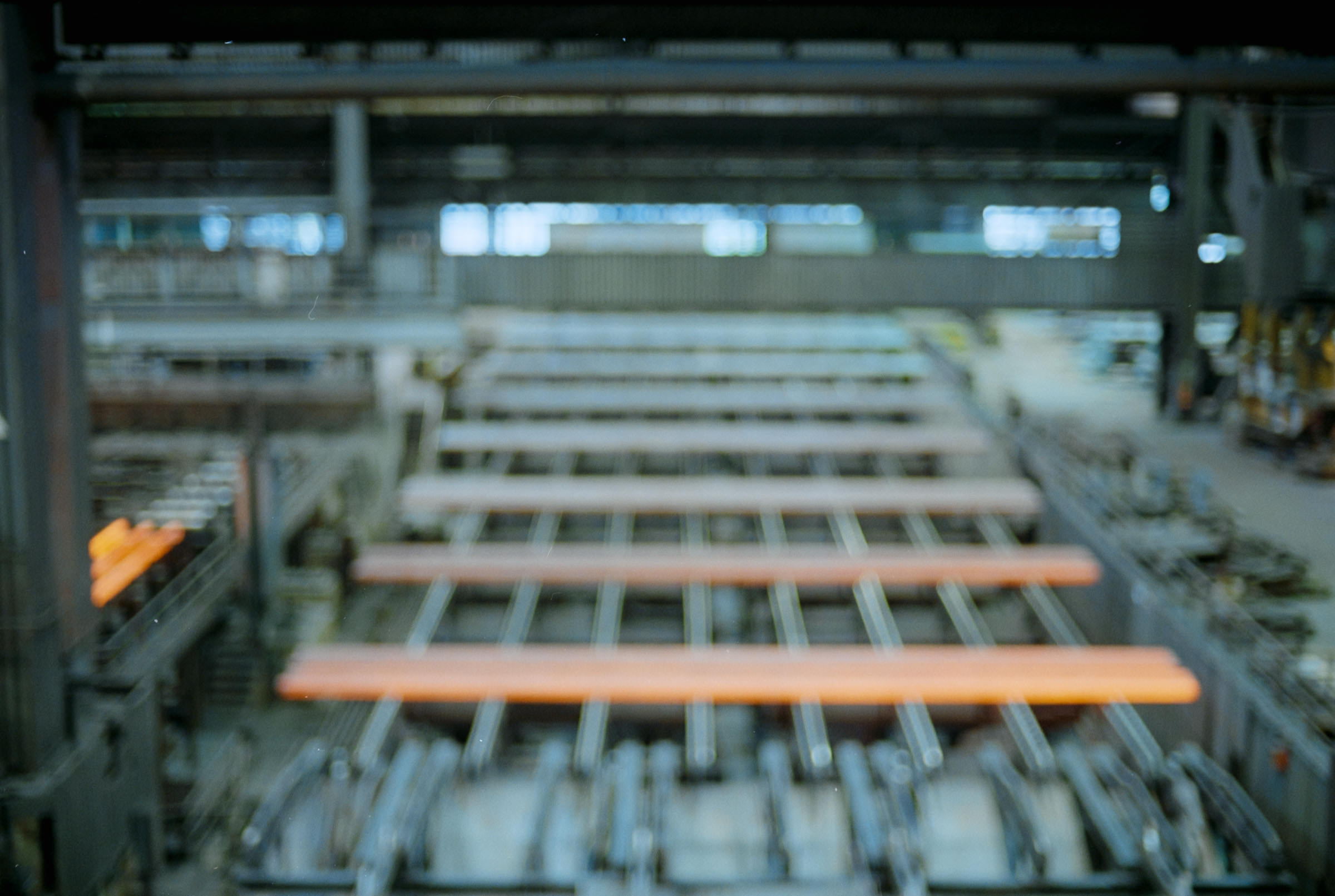 AHP film 2004 11 003 sc240828 img10 NLP